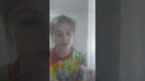 VID_20260502_104116.mp4