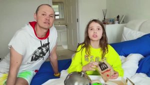 video_4d95cb92