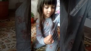 Школьные предметы