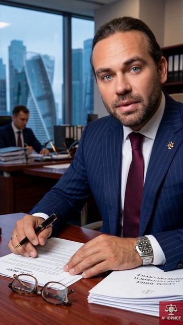 🚫 Ваш банковский счёт могут заблокировать в любой момент — и вы узнаете об этом, когда уже поздно.