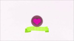 Decibel 3_Unite 5_Video