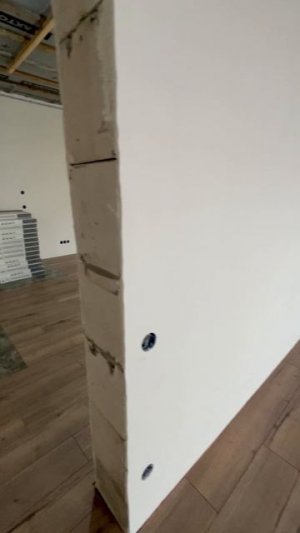 Прикубанская 65