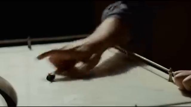 Начало (2010) смотреть онлайн