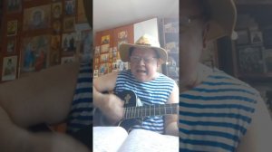 некому.      берёзу.     заломати.  ! ! !      /.  Башлачёв.  / .