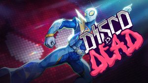 SPIDER MAN - Dead as Disco & MANIAC | ЧЕЛОВЕК ПАУК