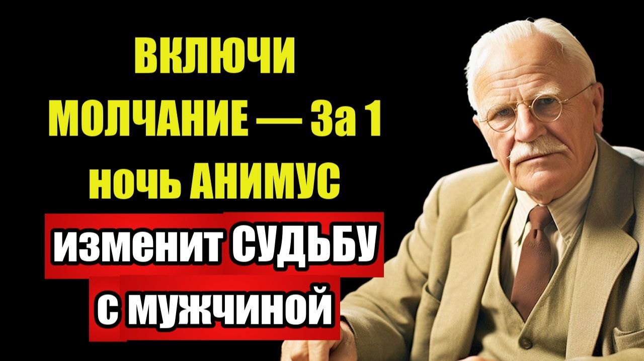 ЮНГ ДОКАЗАЛ НЕВОЗМОЖНОЕ — После 50 ЛЮБОВЬ только СИЛЬНЕЕ