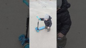 #просточудо