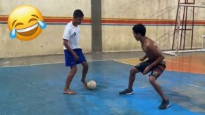 ⚽ ЛУЧШИЕ ФУТБОЛЬНЫЕ НАРЕЗКИ #237: ГОЛЫ, ПРИКОЛЫ, МОМЕНТЫ