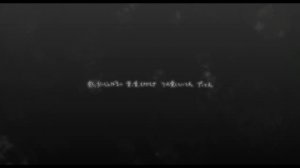 さたぱんP - PAKIRINA feat.Kafu