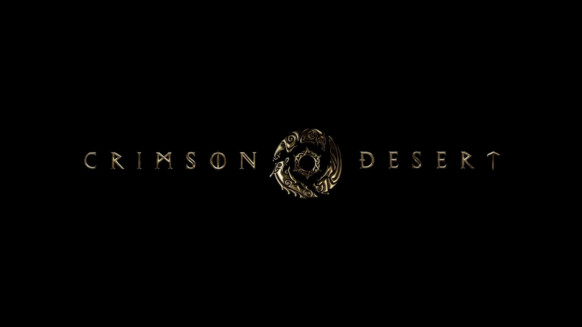Прохождение игры Crimson Desert (Стрим) в 2026 # 16