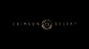 Прохождение игры Crimson Desert (Стрим) в 2026 # 16