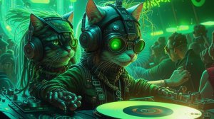 Слушать музыку  Музыка онлайн SoundWave LIVE ✌️😎