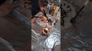 Ритуал. Кармический Крест Судьбы. Одиночество, бедность, переклады.