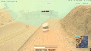 Grand Theft Auto  San Andreas 2026.05.02 - 18.23.32.05