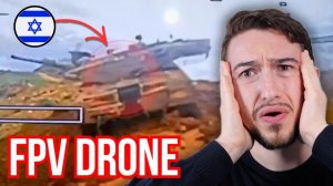 Военная тактика Израиля устарела