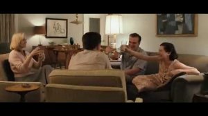 Дорога перемен (2008)