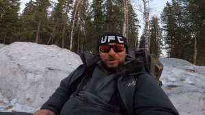 Рыбалка На Налима. Отличный Клёв!