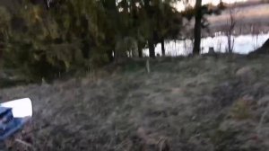 ПРИКЛЮЧЕНИЕ НА КВАДРИКАХ | ДИКАЯ ПОЕЗДКА НА ОДНОМ КВАДРИКЕ