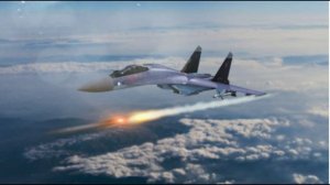 Холодный душ для Америки: союзник США отказывается от F-35 в пользу самолетов России.