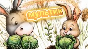 МУЛЬТМИР: ТРИ ВЕСЁЛЫХ МУЛЬТИКА В ОДНОМ ВИДЕО! 🐾✨