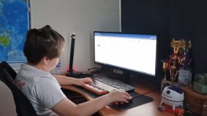 Ментальная арифметика,олимпиада 2.05.26