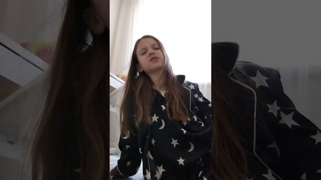 3 маркера челенш смотреть онлайн