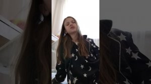 3 маркера челенш