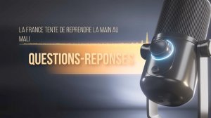 IR-Stream n°72 - Direct de Christelle Néant du 1er mai