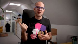 1. Intro to Nested & Responsive Auto layouts Section