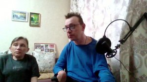 всем привет