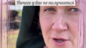А что нам должно понравиться?