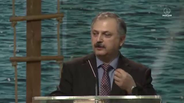 Эдуард Егизарян.- Тайна семи печатей Апокалипсис
