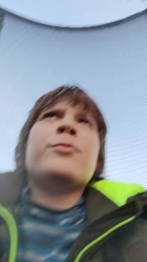я всё обесню