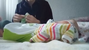 влог с булатом