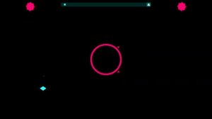 прохожу Just Shapes & Beast 1 ч