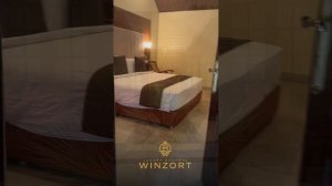 Почему мы рекомендуем именно Poovar Island Resort?