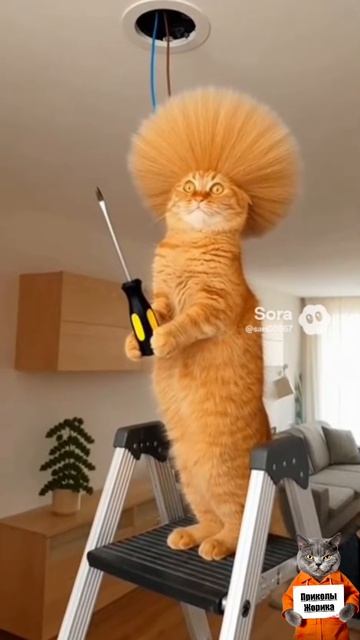 Котоэлектрик вызывали смотреть онлайн