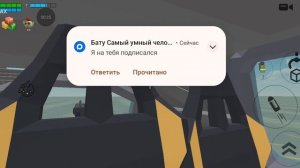 1000001879.mp4