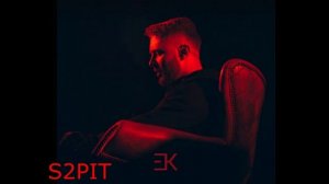 [FREE] Егор Крид-Потрачу TYPE BEAT [prod. by S2PIT] 2026