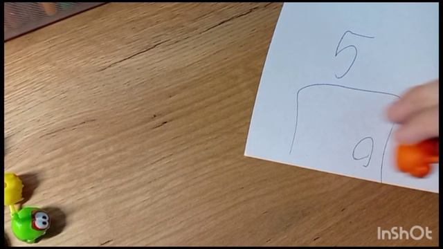 Амнямчики 1 СЕРИЯ!!!!!Еда