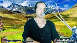 Transmisión 2026-66🎼🥳🎵🎸🎶🎹🤗