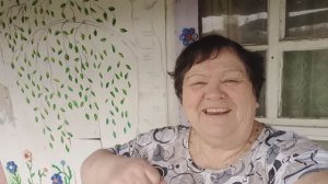 НАШ ПЕРВОМАЙ