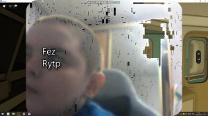 Roblox Поедзка Про Москвоской Метро еЖз