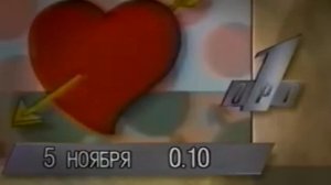 Ужас ТВ-Аномалий ТВ-Инциденты и Интернет-хоррор  TV ANOMALY_720p