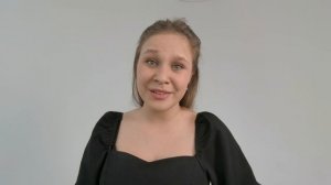 Басня (Юрина Е.В.)