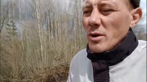 VID_20260502_084958_187