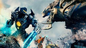 Pacific Rim (1&2) - Carnage Count.mp4