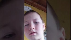 топ