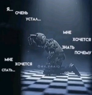 ссотрим на луну