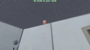 UNUSUAL TALES: DEEP BELOW (2026) [PC]